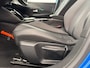 Peugeot 208 1.2 PureTech Allure Pack | Achteruitrijcamera | Apple Carplay/Android Auto | Cruise control adaptief | Getint glas | Navigatie full map |