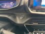 Peugeot 208 1.2 PureTech Allure Pack | Achteruitrijcamera | Apple Carplay/Android Auto | Cruise control adaptief | Getint glas | Navigatie full map |