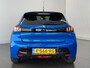 Peugeot 208 1.2 PureTech Allure Pack | Achteruitrijcamera | Apple Carplay/Android Auto | Cruise control adaptief | Getint glas | Navigatie full map |