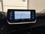 Peugeot 208 1.2 PureTech Allure Pack | Achteruitrijcamera | Apple Carplay/Android Auto | Cruise control adaptief | Getint glas | Navigatie full map |