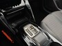 Peugeot 208 1.2 PureTech Allure Pack | Achteruitrijcamera | Apple Carplay/Android Auto | Cruise control adaptief | Getint glas | Navigatie full map |