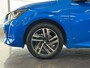 Peugeot 208 1.2 PureTech Allure Pack | Achteruitrijcamera | Apple Carplay/Android Auto | Cruise control adaptief | Getint glas | Navigatie full map |