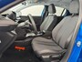 Peugeot 208 1.2 PureTech Allure Pack | Achteruitrijcamera | Apple Carplay/Android Auto | Cruise control adaptief | Getint glas | Navigatie full map |