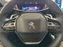 Peugeot 208 1.2 PureTech Allure Pack | Achteruitrijcamera | Apple Carplay/Android Auto | Cruise control adaptief | Getint glas | Navigatie full map |