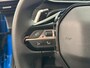 Peugeot 208 1.2 PureTech Allure Pack | Achteruitrijcamera | Apple Carplay/Android Auto | Cruise control adaptief | Getint glas | Navigatie full map |