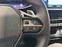 Peugeot 208 1.2 PureTech Allure Pack | Achteruitrijcamera | Apple Carplay/Android Auto | Cruise control adaptief | Getint glas | Navigatie full map |
