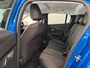Peugeot 208 1.2 PureTech Allure Pack | Achteruitrijcamera | Apple Carplay/Android Auto | Cruise control adaptief | Getint glas | Navigatie full map |