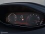 Peugeot 3008 1.2 PURETECH GT LINE/FULL LED/CAMERA/HALF LEDER/19''LMV