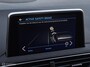 Peugeot 3008 1.2 PURETECH GT LINE/FULL LED/CAMERA/HALF LEDER/19''LMV