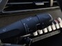 Peugeot 3008 1.2 PURETECH GT LINE/FULL LED/CAMERA/HALF LEDER/19''LMV