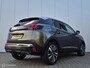 Peugeot 3008 1.2 PURETECH GT LINE/FULL LED/CAMERA/HALF LEDER/19''LMV
