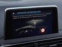 Peugeot 3008 1.2 PURETECH GT LINE/FULL LED/CAMERA/HALF LEDER/19''LMV