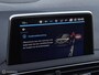 Peugeot 3008 1.2 PURETECH GT LINE/FULL LED/CAMERA/HALF LEDER/19''LMV