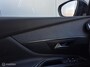 Peugeot 3008 1.2 PURETECH GT LINE/FULL LED/CAMERA/HALF LEDER/19''LMV
