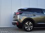 Peugeot 3008 1.2 PURETECH GT LINE/FULL LED/CAMERA/HALF LEDER/19''LMV