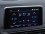 Peugeot 3008 1.2 PURETECH GT LINE/FULL LED/CAMERA/HALF LEDER/19''LMV