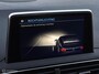 Peugeot 3008 1.2 PURETECH GT LINE/FULL LED/CAMERA/HALF LEDER/19''LMV