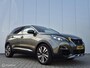 Peugeot 3008 1.2 PURETECH GT LINE/FULL LED/CAMERA/HALF LEDER/19''LMV