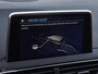 Peugeot 3008 1.2 PURETECH GT LINE/FULL LED/CAMERA/HALF LEDER/19''LMV