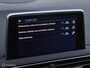Peugeot 3008 1.2 PURETECH GT LINE/FULL LED/CAMERA/HALF LEDER/19''LMV