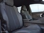 Peugeot 3008 1.2 PURETECH GT LINE/FULL LED/CAMERA/HALF LEDER/19''LMV