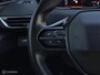 Peugeot 3008 1.2 PURETECH GT LINE/FULL LED/CAMERA/HALF LEDER/19''LMV
