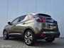 Peugeot 3008 1.2 PURETECH GT LINE/FULL LED/CAMERA/HALF LEDER/19''LMV