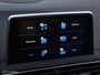 Peugeot 3008 1.2 PURETECH GT LINE/FULL LED/CAMERA/HALF LEDER/19''LMV