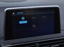Peugeot 3008 1.2 PURETECH GT LINE/FULL LED/CAMERA/HALF LEDER/19''LMV