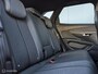 Peugeot 3008 1.2 PURETECH GT LINE/FULL LED/CAMERA/HALF LEDER/19''LMV