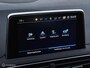 Peugeot 3008 1.2 PURETECH GT LINE/FULL LED/CAMERA/HALF LEDER/19''LMV