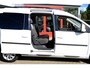Volkswagen Caddy Maxi 1.6 TDI BMT DC 5-Persoons Clima|Cruise|Navi via Android|LMV