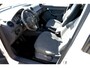 Volkswagen Caddy Maxi 1.6 TDI BMT DC 5-Persoons Clima|Cruise|Navi via Android|LMV