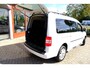 Volkswagen Caddy Maxi 1.6 TDI BMT DC 5-Persoons Clima|Cruise|Navi via Android|LMV