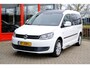 Volkswagen Caddy Maxi 1.6 TDI BMT DC 5-Persoons Clima|Cruise|Navi via Android|LMV