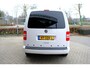 Volkswagen Caddy Maxi 1.6 TDI BMT DC 5-Persoons Clima|Cruise|Navi via Android|LMV