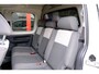 Volkswagen Caddy Maxi 1.6 TDI BMT DC 5-Persoons Clima|Cruise|Navi via Android|LMV