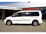 Volkswagen Caddy Maxi 1.6 TDI BMT DC 5-Persoons Clima|Cruise|Navi via Android|LMV
