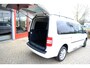 Volkswagen Caddy Maxi 1.6 TDI BMT DC 5-Persoons Clima|Cruise|Navi via Android|LMV