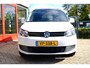 Volkswagen Caddy Maxi 1.6 TDI BMT DC 5-Persoons Clima|Cruise|Navi via Android|LMV