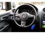 Volkswagen Caddy Maxi 1.6 TDI BMT DC 5-Persoons Clima|Cruise|Navi via Android|LMV