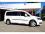 Volkswagen Caddy Maxi 1.6 TDI BMT DC 5-Persoons Clima|Cruise|Navi via Android|LMV