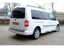 Volkswagen Caddy Maxi 1.6 TDI BMT DC 5-Persoons Clima|Cruise|Navi via Android|LMV