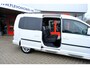 Volkswagen Caddy Maxi 1.6 TDI BMT DC 5-Persoons Clima|Cruise|Navi via Android|LMV