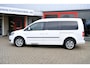 Volkswagen Caddy Maxi 1.6 TDI BMT DC 5-Persoons Clima|Cruise|Navi via Android|LMV