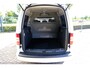Volkswagen Caddy Maxi 1.6 TDI BMT DC 5-Persoons Clima|Cruise|Navi via Android|LMV
