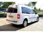 Volkswagen Caddy Maxi 1.6 TDI BMT DC 5-Persoons Clima|Cruise|Navi via Android|LMV