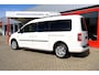 Volkswagen Caddy Maxi 1.6 TDI BMT DC 5-Persoons Clima|Cruise|Navi via Android|LMV