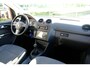 Volkswagen Caddy Maxi 1.6 TDI BMT DC 5-Persoons Clima|Cruise|Navi via Android|LMV