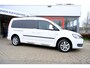 Volkswagen Caddy Maxi 1.6 TDI BMT DC 5-Persoons Clima|Cruise|Navi via Android|LMV